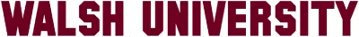 Walsh University