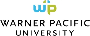 WPU