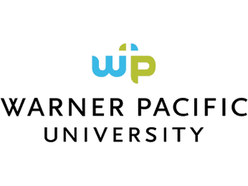 WPU