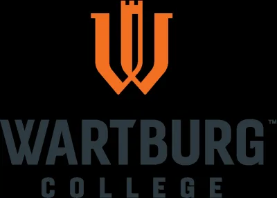 Wartburg College