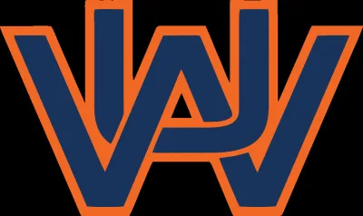 WAU