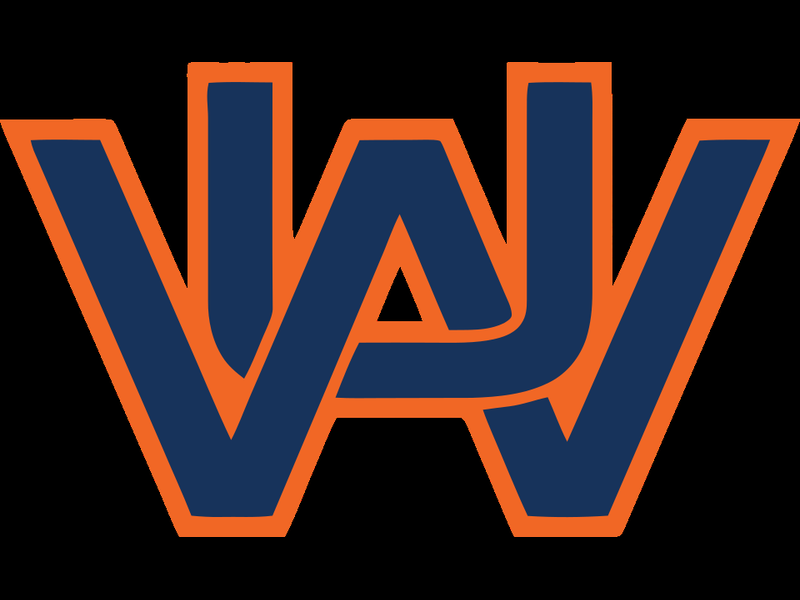 WAU