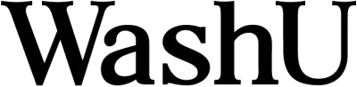 WashU