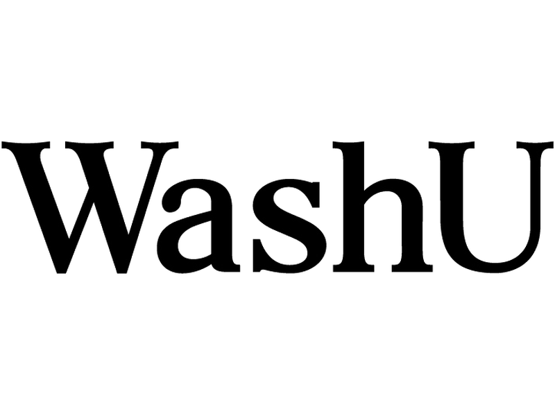WashU