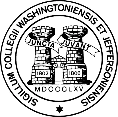 W&J