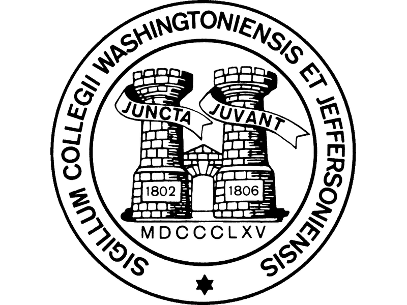 W&J