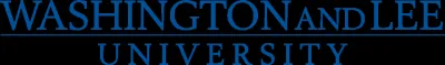 WLU