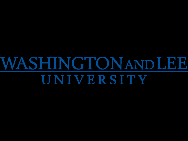 WLU