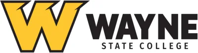 WSC