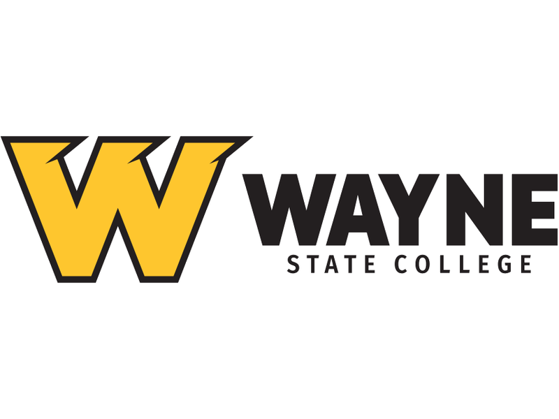WSC