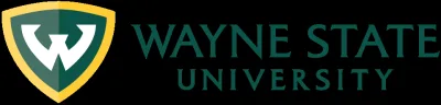 WSU