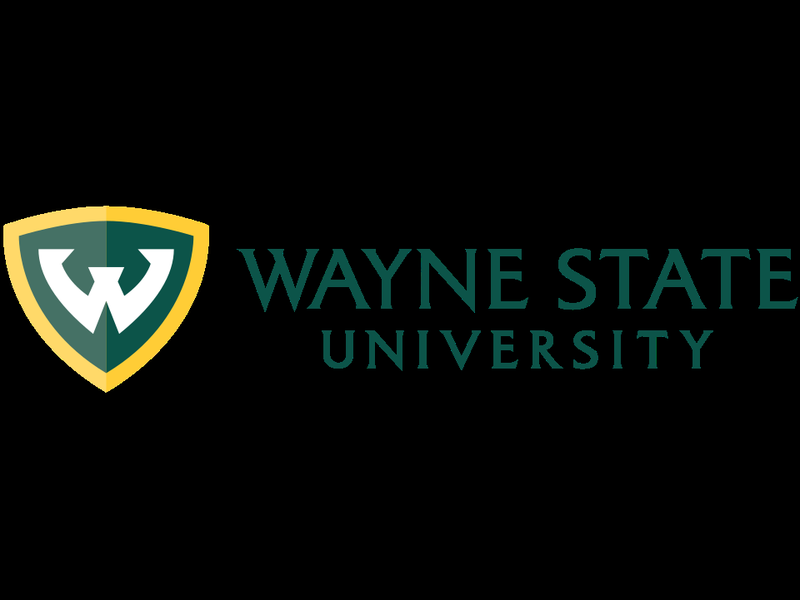 WSU