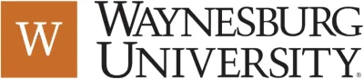 Waynesburg University