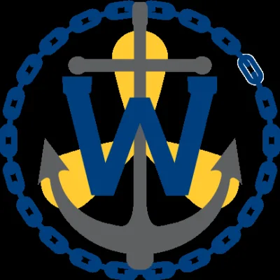 Webb Institute