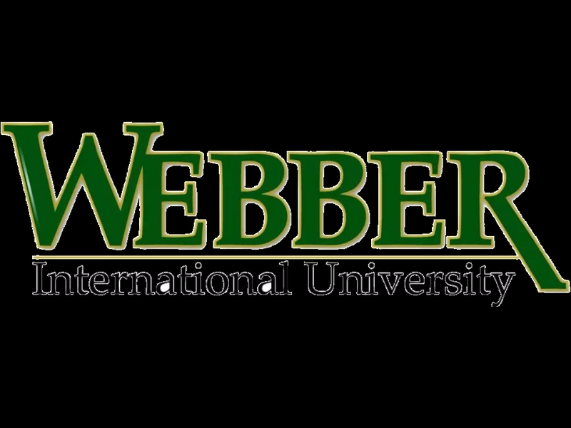 WIU