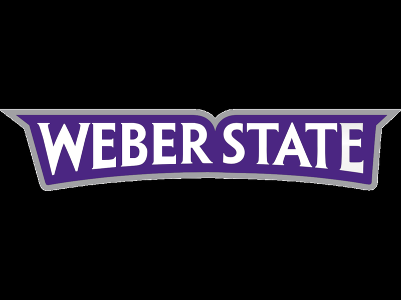 WSU