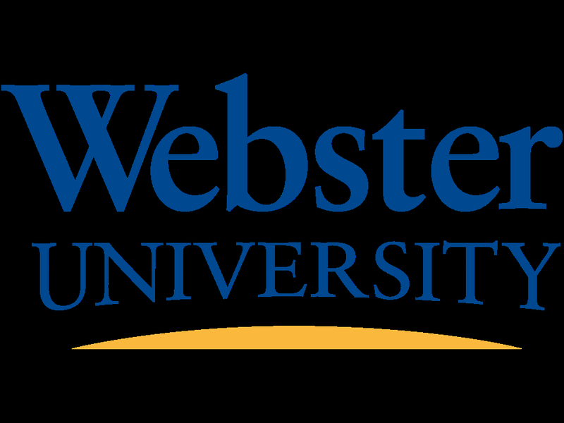 Webster University