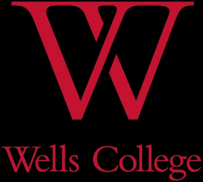 Wells