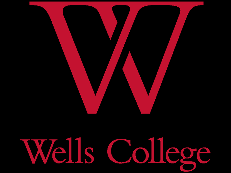 Wells
