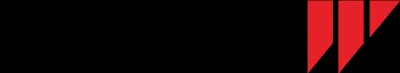 WIT