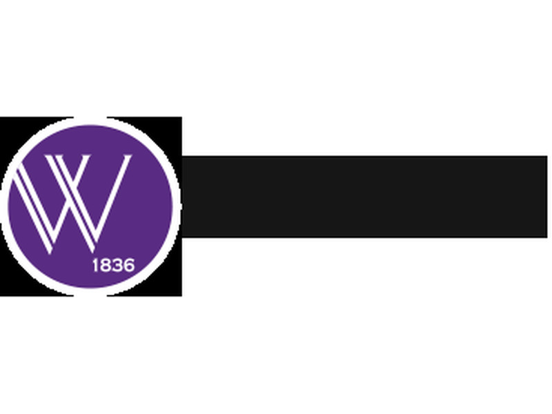 Wesleyan College