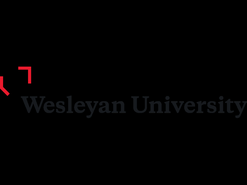 WU
