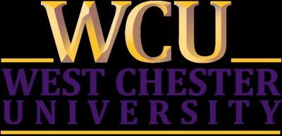 WCU
