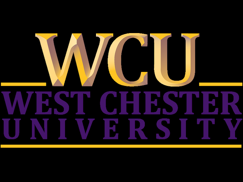 WCU