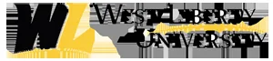 WLU