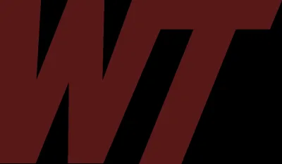 WTAMU