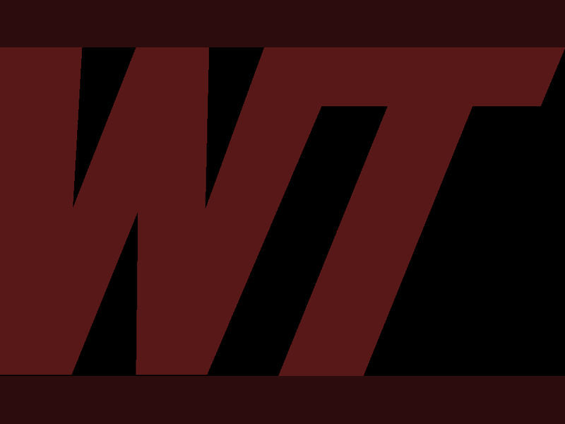 WTAMU