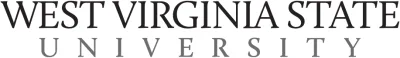WVSU