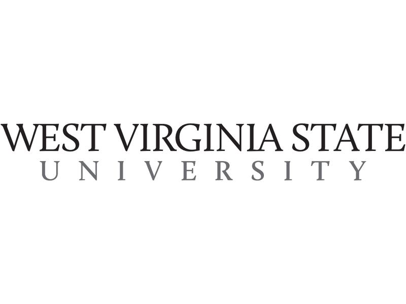 WVSU