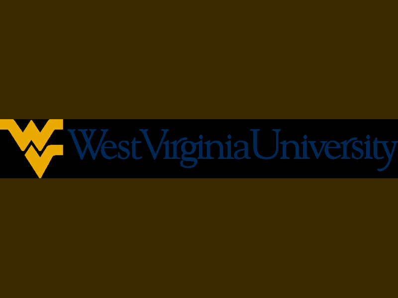WVU
