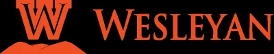 WVWC