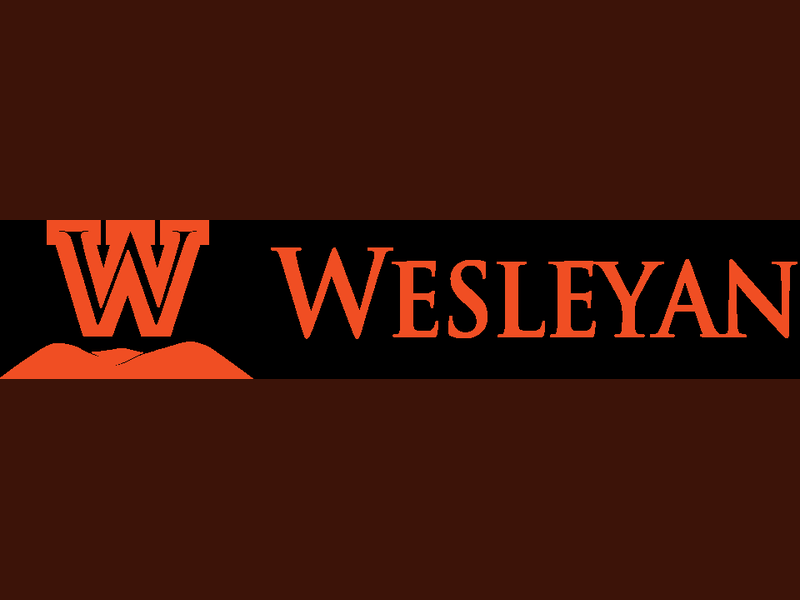 WVWC