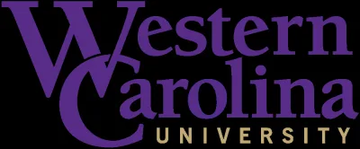 WCU