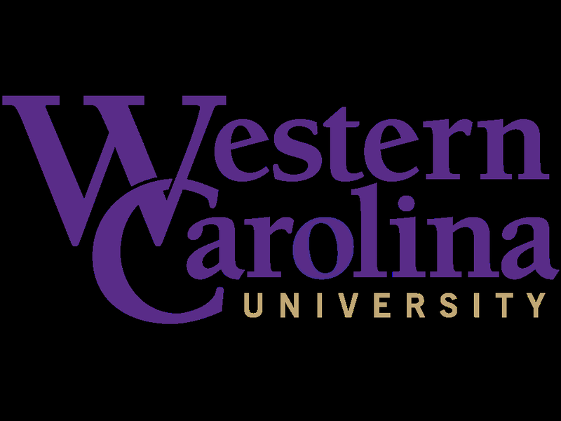 WCU