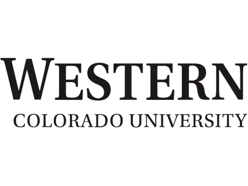 WCU