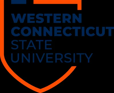 WCSU