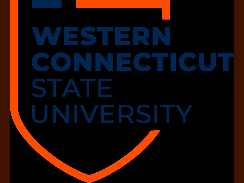 WCSU