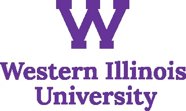 WIU