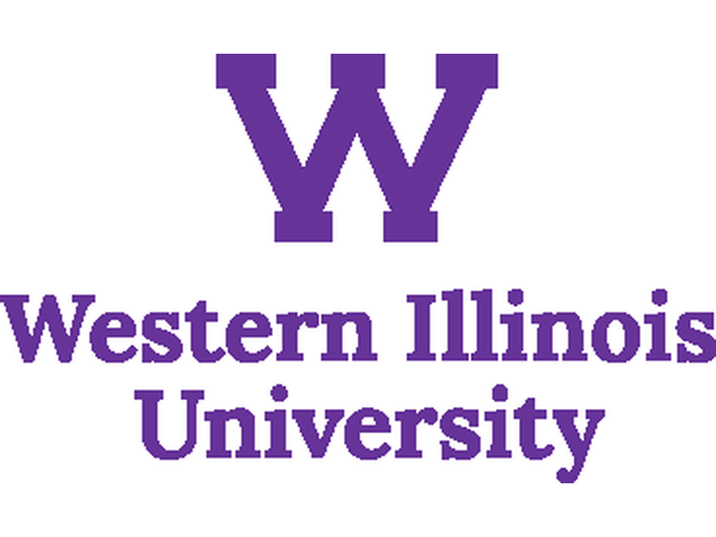 WIU