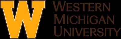 WMU