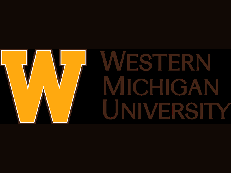 WMU