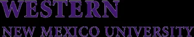 WNMU