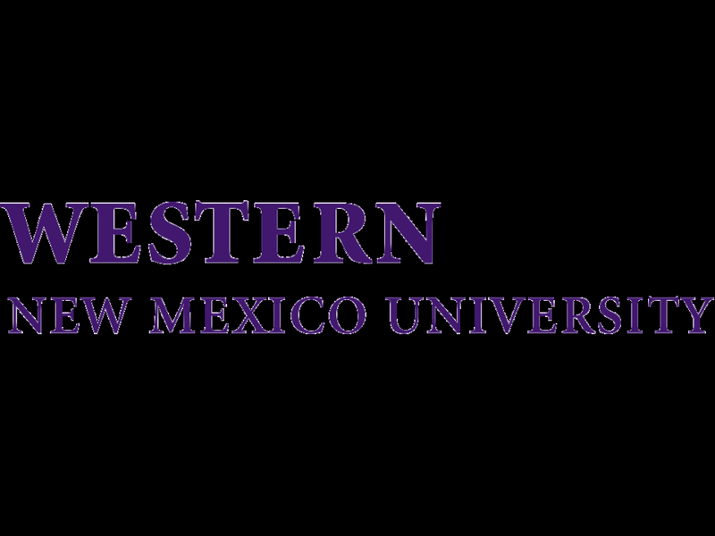 WNMU