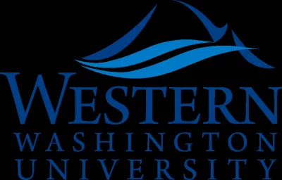 WWU