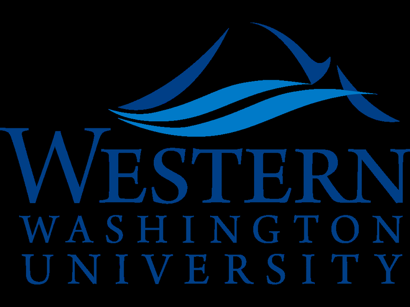 WWU