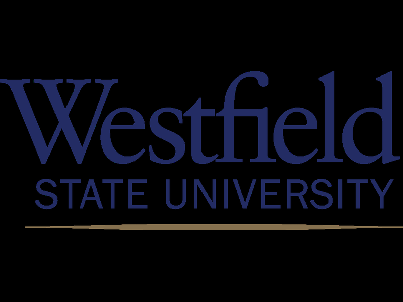 WSU